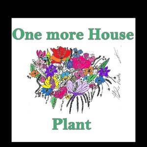 ☀ Sharing the love of Houseplants 🌱